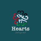 Hearts