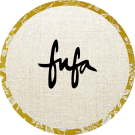 Fufa