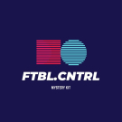 Ftbl.cntrl.egy