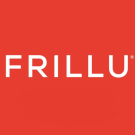 Frillu