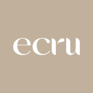 ecru