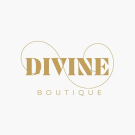 Divine