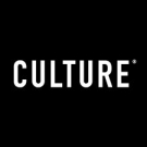 Culturehijab