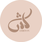 chiffon