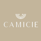 Camicie