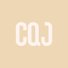 Caj