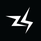 Izzyapparel