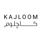 Kajloom