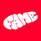 Fame