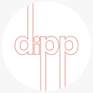 dipp_perfumes