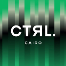 ctrlcairo