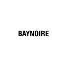 Baynoir
