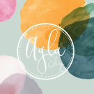 ayla shop