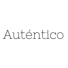 Authentic