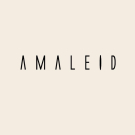 Amaleid designes