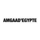 Amgaadegypt