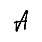 Aesthetewear