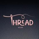 thread