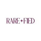 Rarefid