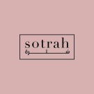Sotrah