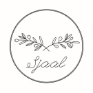 Sjaal