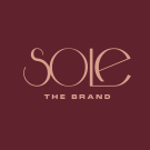 Solethebrand