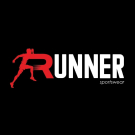 Runner egy