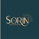 Sorin