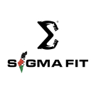 Sigma Fit