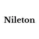 Nileton