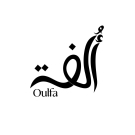 Oulfa