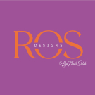 Ros designs