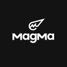 Magma sport wear