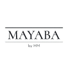 Mayaba