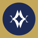 Sealandsoul