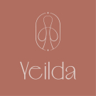 Yeilda