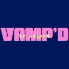 Vampd