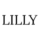 Lilly