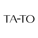 Tatodesigns