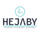 Hejaby