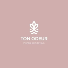 Tonodeureg