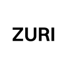Zuri
