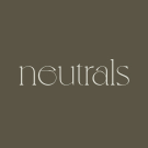 neutrals