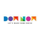 Domnom kids