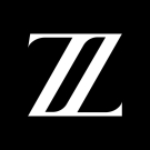 Zans