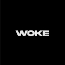 Woke