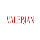Valrian