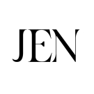 JEN