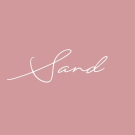 Sand