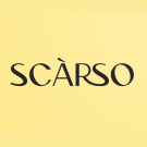 scarso